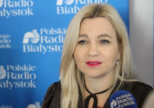 Będzie pomoc suszowa dla rolników. Wiceminister: straty sięgają już 1,5 mld zł