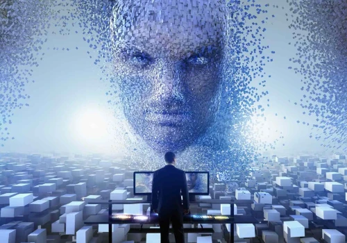 „AI może zabić ludzkość do końca dekady”. Były pracownik Anthropic i OpenAI ostrzega przed skutkami rozwijania AI bez kontroli