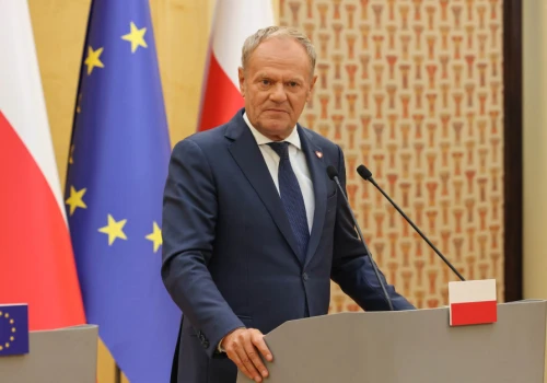 Ceny paliw drenują portfele. Rząd uzależnia powrót CPN od jednej decyzji
