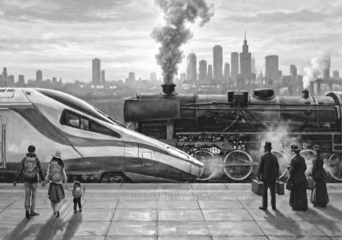 PKP Intercity odwołuje jubileusz po tragicznym wypadku pociągu „Koziołek”