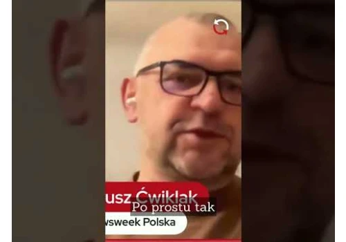 Dlaczego wyborcy ignorują skandale? Koniec pedagogiki wstydu