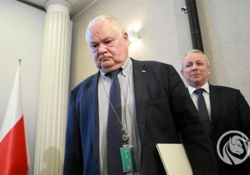RPP nie zmieniła stóp procentowych. Drogie paliwo skasowało obniżki