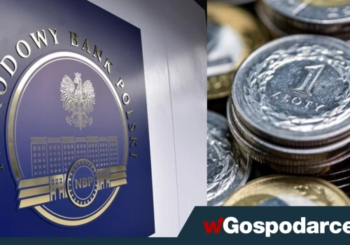 Posiedzenie RPP: decyzja mogła być tylko jedna