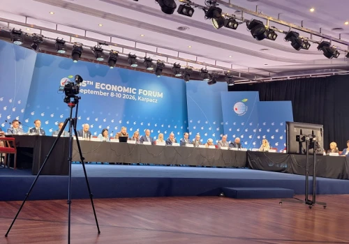 Koniec z limitem 17 proc. na refundację. Ministerstwo Zdrowia chce zmienić sposób finansowania leków