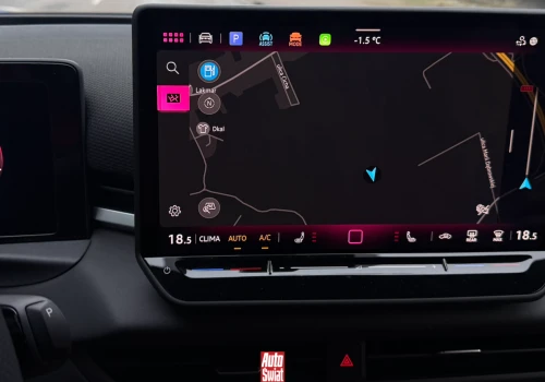 Jedziesz w stronę Gdańska? Weź papierową mapę. Zakłócenia GPS stają się groźne