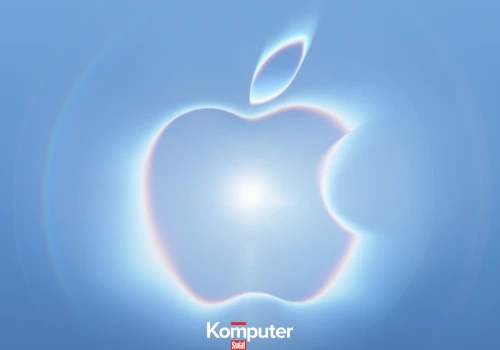 iPhone 18 Pro, iPhone Ultra i co jeszcze? Wszystkie nowości w jednym miejscu