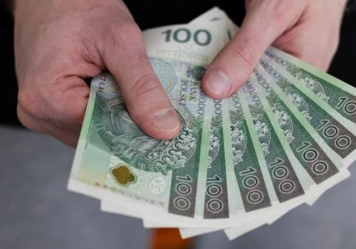 Ważny termin opłat dla właścicieli domów i mieszkań. Czas tylko do 15 września