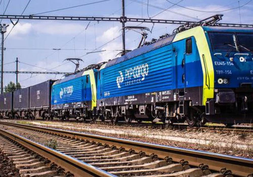 PKP Cargo chce wznowienia postępowania dotyczącego ponad 1,5 mld zł roszczeń wobec państwa