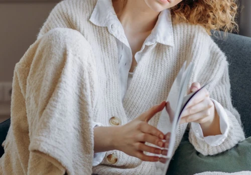 Piżamy na jesień. Te modele są tak ładne, że nie będziesz chciała ich zdejmować