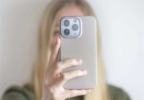 Apple szykuje debiut iPhone’a 18 – oto co się zmieni