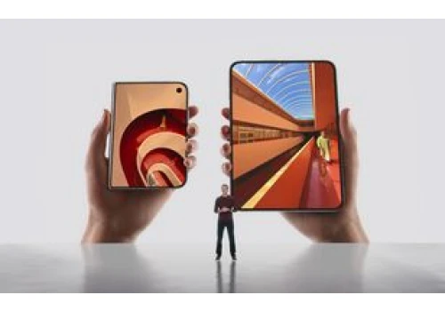 iPhone Duo oficjalnie. Tak się składa, że to najdroższy iPhone w historii