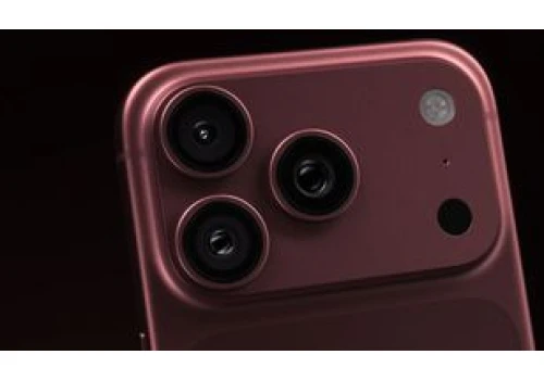 Apple pokazało iPhone 18 Pro i Pro Max. Znamy ceny