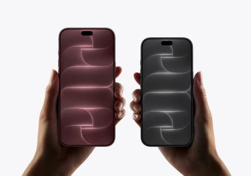 Apple podnosi poprzeczkę (i ceny). Oto nowe iPhone'y 18 Pro. Ale gdzie jest bazowy model?