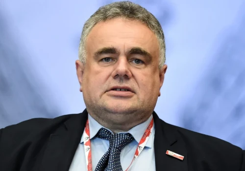 Telewizja Republika przegrała w sądzie z KPRM. Sakiewicz: Skandaliczna decyzja!