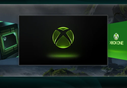 Xbox ZNACZĄCO ulepszony! Microsoft prezentuje dużą aktualizację konsol