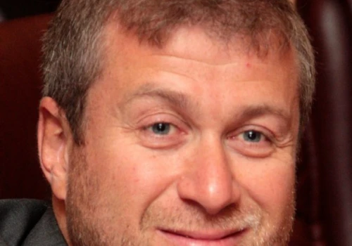 Rosyjski oligarcha Roman Abramowicz przegrał sprawę o sankcje z UE