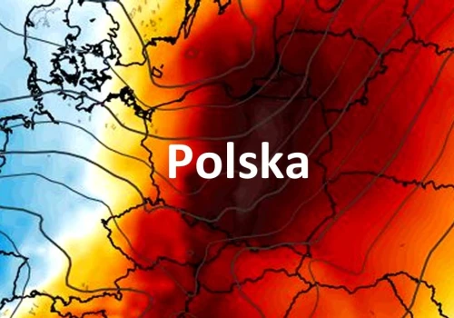 Polska na czarno. To będzie ostateczny koniec takiej aury