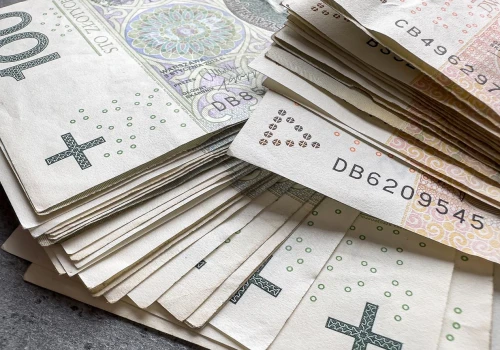 Praca bez doświadczenia za ponad 12 tys. złotych. Pracodawca szuka 15 osób