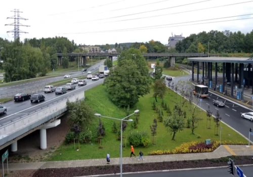 Dzień dobry Katowice. Deweloper ma plan na inwestycję w Brynowie