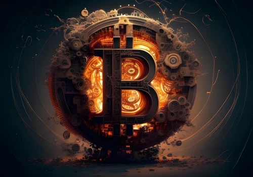 Bitcoin ciągle nurkuje. Zniknęło 142 tys. pozycji wartych 338 mln USD