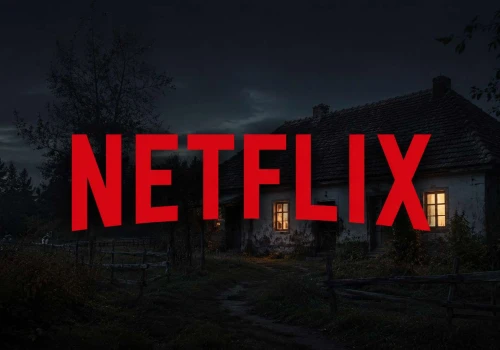Każdy sezon ma 100% od krytyków! Jeden z najlepszych seriali Netflixa właśnie powrócił