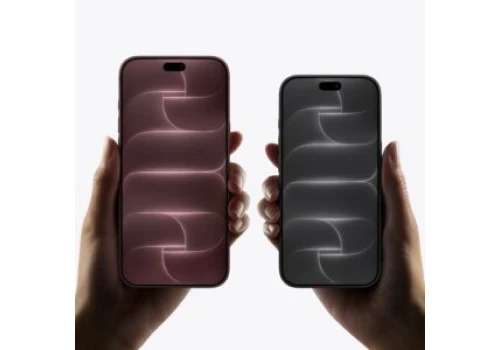 iPhone 18 Pro i Pro Max już są. Apple prezentuje mechaniczną migawkę, mniejszą i sprytniejszą dynamiczną wyspę, lepszy akumulator i tonę innych nowości