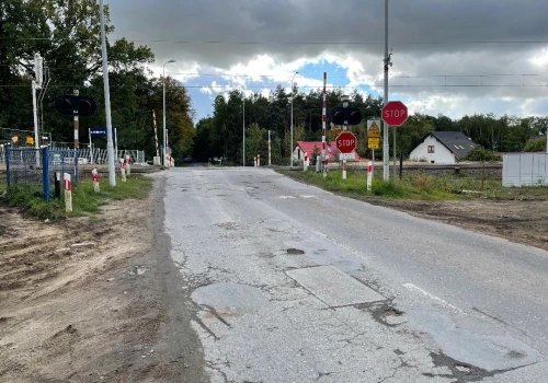 W piątek możliwe opóźnienia pociągów. Maszyniści zapowiadają ogólnopolską akcję