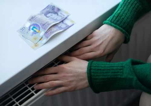 Ceny energii zimą mogą wzrosnąć bardziej niż przewidywano