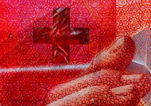 Frankowicze czekali na ten wyrok. TSUE rozstrzygnął kwestię rozliczeń z bankiem