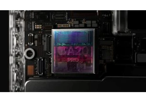 Pierwsze testy iPhone’a 18 Pro. A20 Pro naprawdę daje czadu