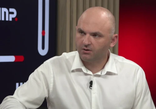 AI w przemyśle daje realne oszczędności. Ale wdrożenie nie zawsze się opłaca
