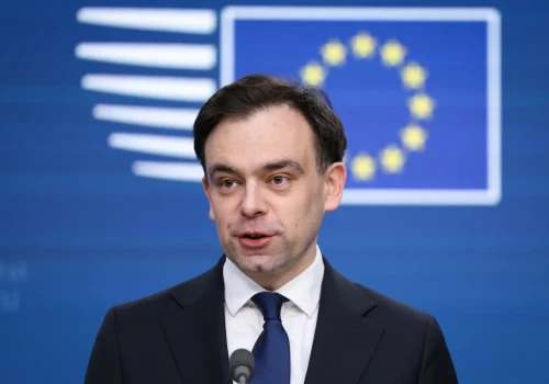 Czy bezdzietne kobiety później przejdą na emeryturę? Jasne stanowisko Ministerstwa Finansów