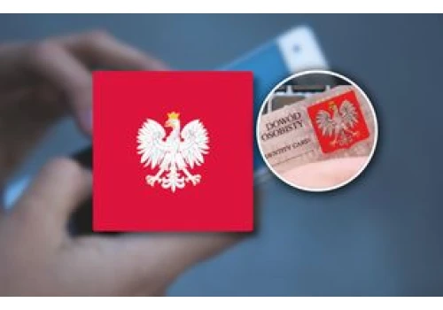 Zaktualizuj mObywatela. Usunięto uporczywy błąd