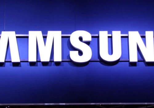 Masz Samsunga? Musisz zareagować w ciągu kilku dni