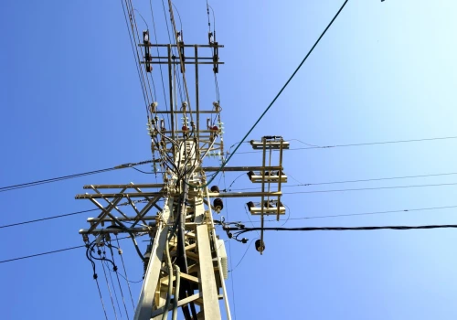 Rząd szykuje ustawę, która ma przyspieszyć inwestycje w energetyce