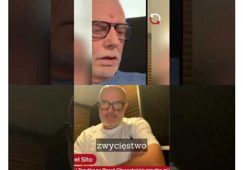 Polska zawsze traciła, kiedy Niemcy dogadywali się z Rosją. Dlatego AfD jest dla nas groźne