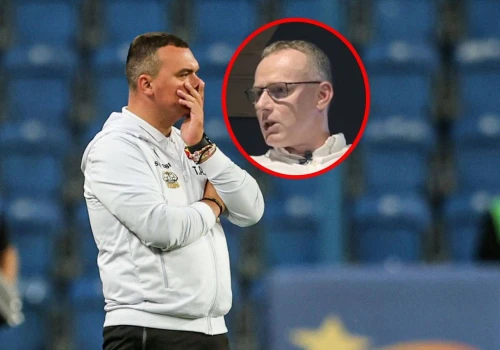 Burza wokół Siemieńca. Ekspert mówi wprost: 