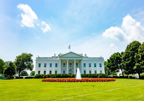 Trump obiecuje 5000 dolarów każdemu Amerykaninowi. Rynki zakładów nawet nie drgnęły