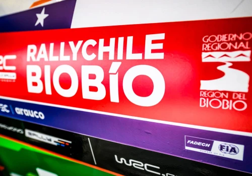 5 powodów, dla których warto oglądać Rajd Chile WRC na żywo w Motowizji