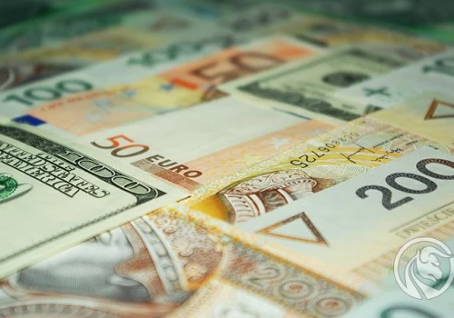 RPP i EBC – czyli dwa różne pomysły na szok paliwowy. Jak to może wpłynąć na kurs EUR/PLN?