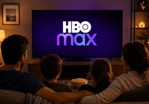 HBO Max pokazało zwiastun nowego polskiego serialu. Będzie hit jesieni?