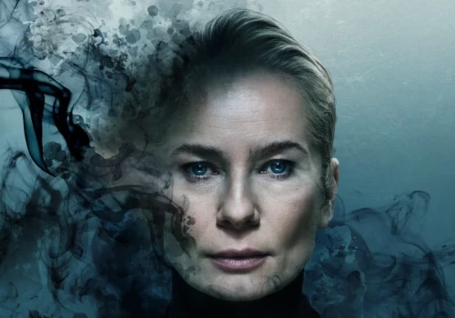 Polska „Zmora” – serial HBO Max, z pierwszym zwiastunem. Jest mocno