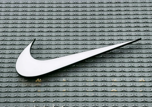 Nike wypada z giełdowej elity. Tak źle nie było od 12 lat