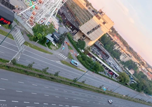 Miało być 13 fotoradarów, będą tylko dwa. Wiemy, gdzie zostaną zamontowane