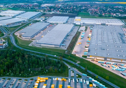 Ponad 3 mld euro w pół roku. Tu poszło najwięcej kapitału