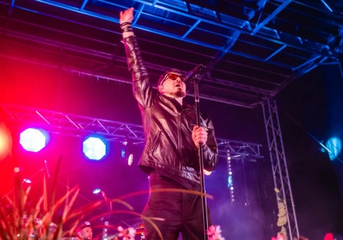 Cliver z oświadczeniem! Zespół odszedł z managementu „Vanila Records”