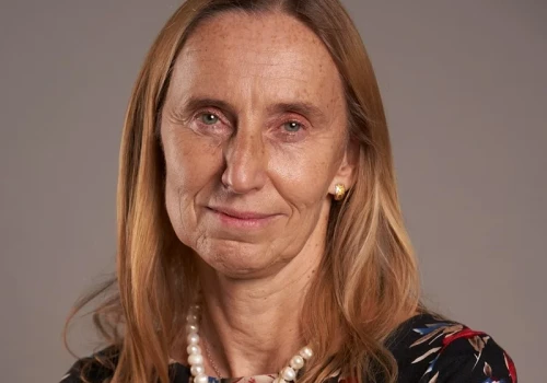 Prof. Małyszko: Serce i nerki trzeba leczyć razem. Nowe wytyczne ESC/ERA