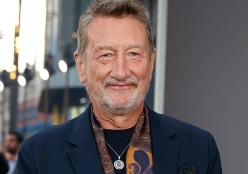Nowy James Bond wybrany? Scenarzysta ujawnił tajemnicę