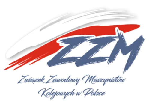 Związkowcy alarmują po wypadku w Sokolnikach Suchej. Apel do maszynistów o korzystanie z prawa do odmowy pracy w warunkach zagrożenia