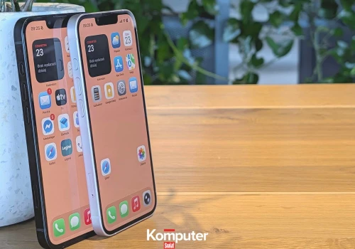 Spieszmy się kupować iPhone'a, tak szybko drożeje. Apple podniosło ceny starszych smartfonów